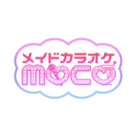 メイドカラオケMOCO川崎西口通り店