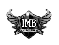 IKEBUKURO MENS BEAT