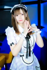 コンカフェ＆バー　ルミナス小倉店:せいせいちゃん