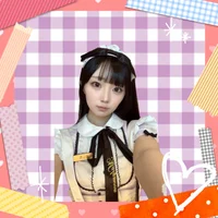 ましろちゃん🎀