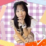 コンカフェ＆バー　ルミナス小倉店:めいちゃん🎀