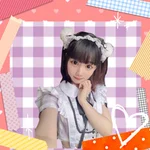 コンカフェ＆バー　ルミナス小倉店:ころねちゃん🎀