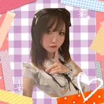 あまりちゃん🎀