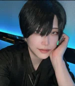 コンカフェ＆バー　ルミナス小倉店:みかくん🎩