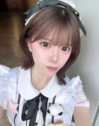ゆらちゃん🎀