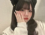 りあちゃん🎀