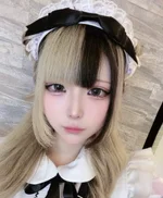 コンカフェ＆バー　ルミナス小倉店:ありすちゃん🎀