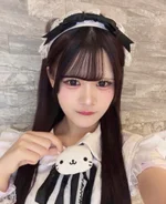 みみちゃん🎀