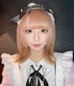 じゅんちゃん🎀