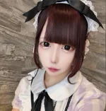 コンカフェ＆バー　ルミナス小倉店:さとうちゃん🎀