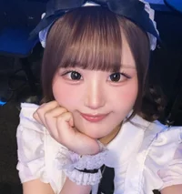 めありちゃん🎀