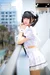 コスプレ2画像サムネイル
