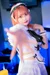 コスプレ3画像サムネイル