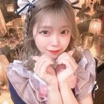 でりしゃすぽしゃけ:むすびもぎゅ