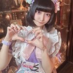 七々茅ラムネ
