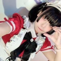 桃天えな