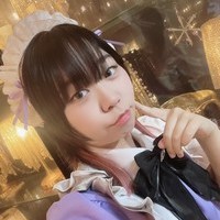 沖田ひめの