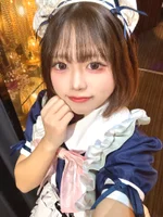 でりしゃすぽしゃけ:乙巳おとは