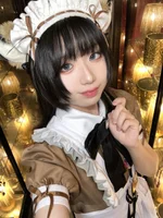 でりしゃすぽしゃけ:九尾ねつき