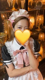 でりしゃすぽしゃけ:月海ラン