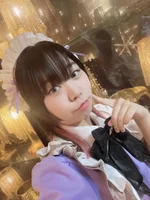 でりしゃすぽしゃけ:沖田ひめの