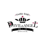 でりしゃすぽしゃけ:デビエン・新人・ゲスト