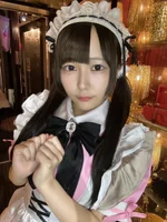 でりしゃすぽしゃけ:明星ふりる