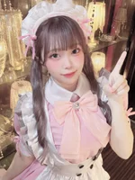 でりしゃすぽしゃけ:むすびもぎゅ