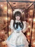 でりしゃすぽしゃけ:喜多川うい