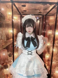 喜多川うい