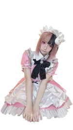望月やみ