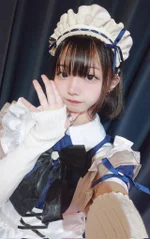 一ノ瀬あま