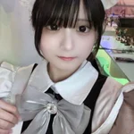 でりしゃすぽしゃけ:β（ベータ）えいむ