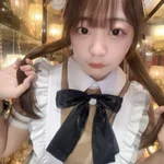 でりしゃすぽしゃけ:竜胆ねむ