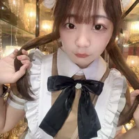 竜胆ねむ