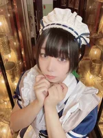 沖田ひめの