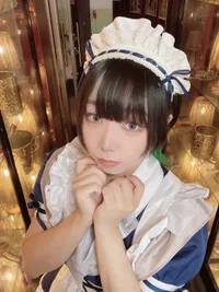 沖田ひめの