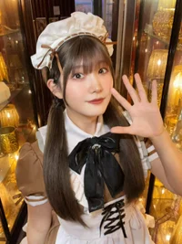 玉城パンプ