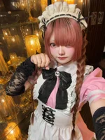 でりしゃすぽしゃけ:朧月ぴのん