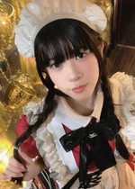 柊くるみ