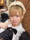 夜神ルナです。 よろしくお願いします。