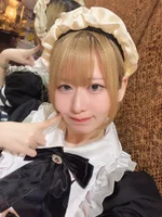 夜神ルナ