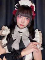 黒寝琥珀