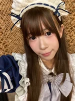 柊くるみ