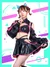 コスプレ1画像サムネイル