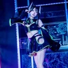 電脳サキュバスサイバーシーシャ歌舞伎町