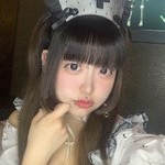 あいら