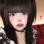 水無瀬