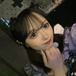 あるこほりっく大阪院:いぶ