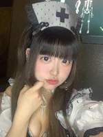 あるこほりっく大阪院:あいら